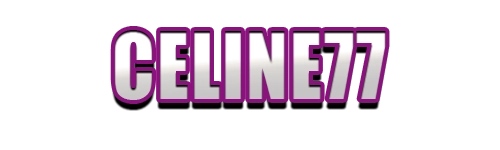 CELINE77